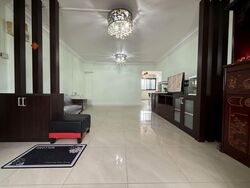 Blk 139 Bedok North Avenue 3 (Bedok), HDB 5 Rooms #531676071